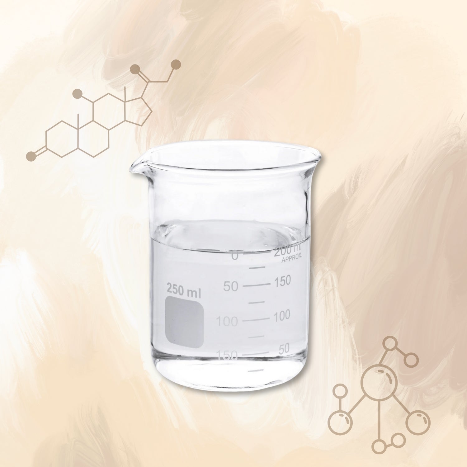 Decyl Glucoside Decyl Glucoside